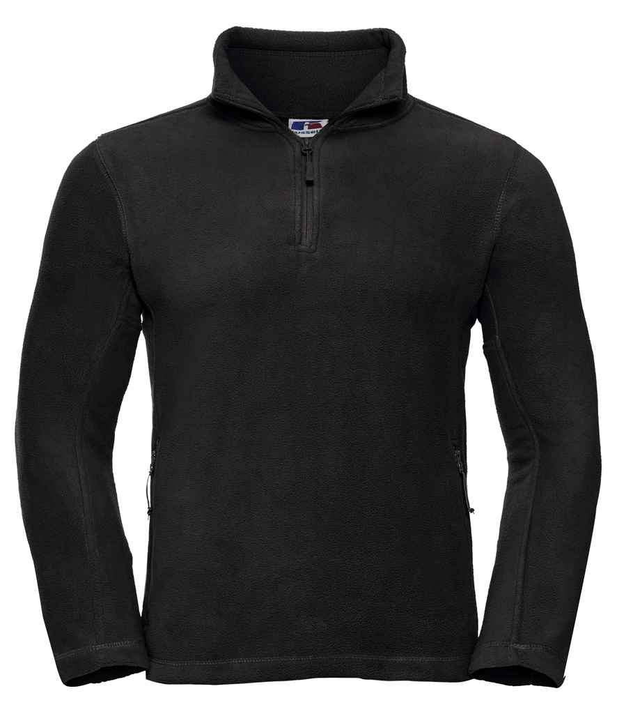 Tops Clothing Ltd