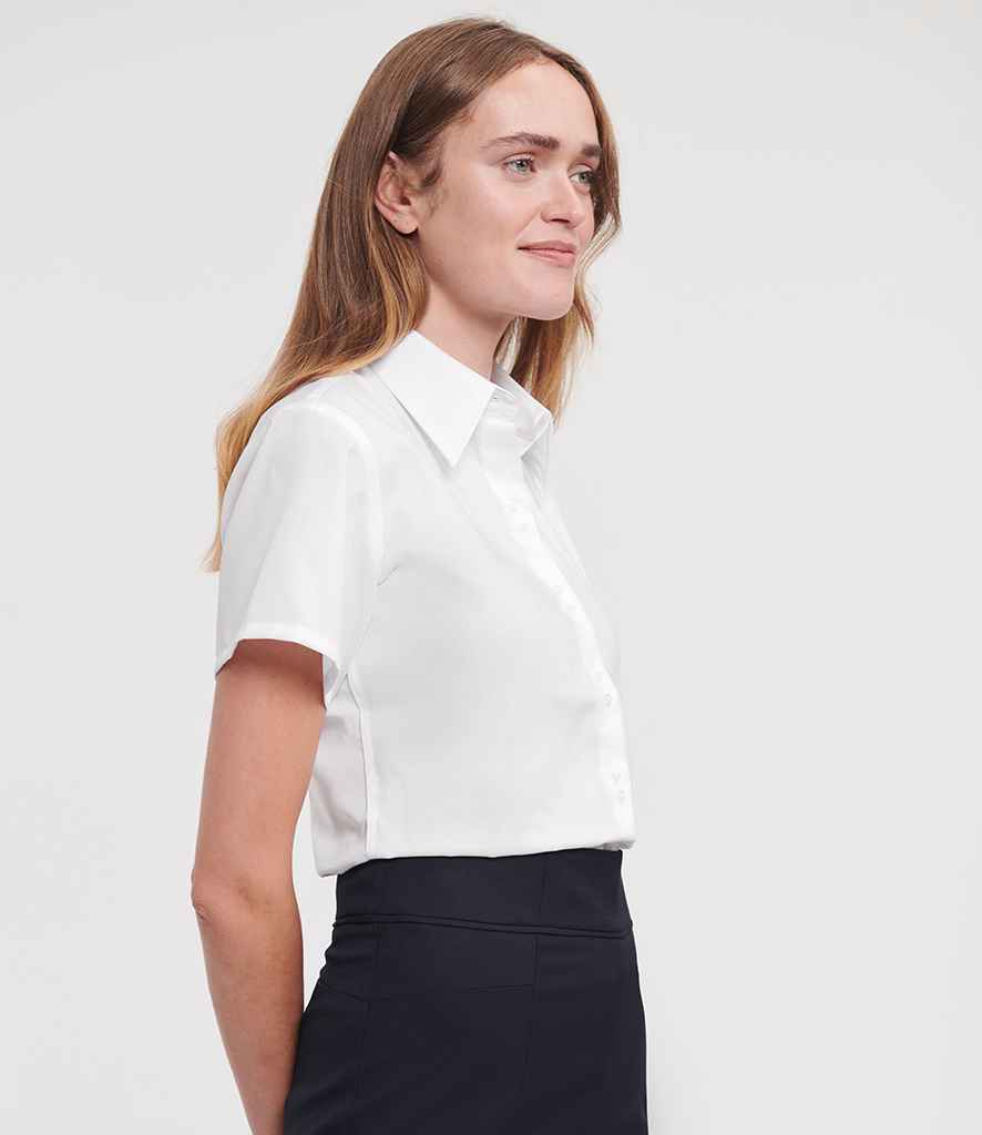 Tops Clothing Ltd