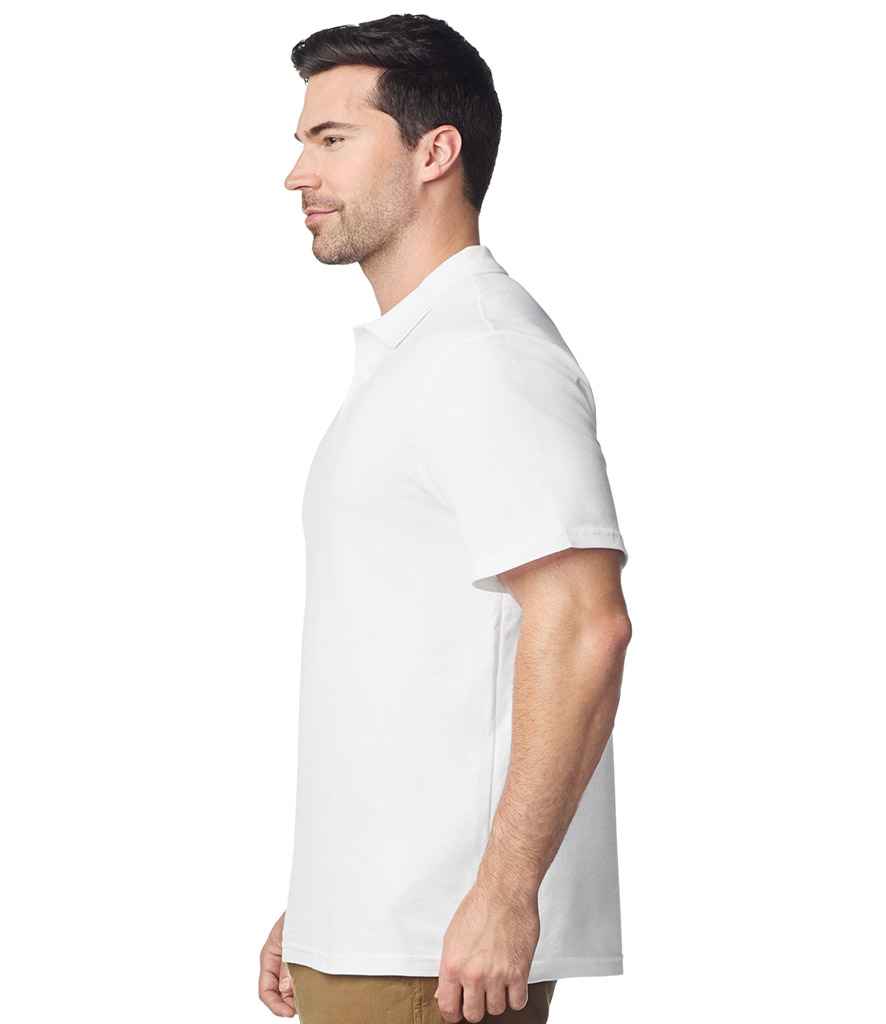 Tops Clothing Ltd