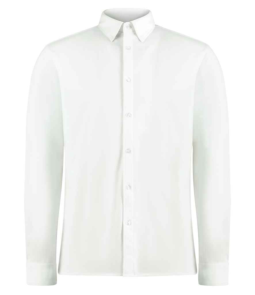 Tops Clothing Ltd