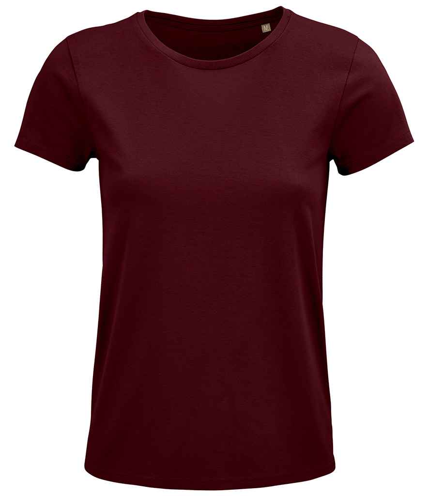 Tops Clothing Ltd