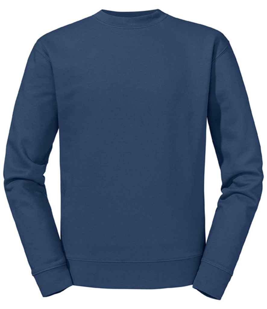 Tops Clothing Ltd