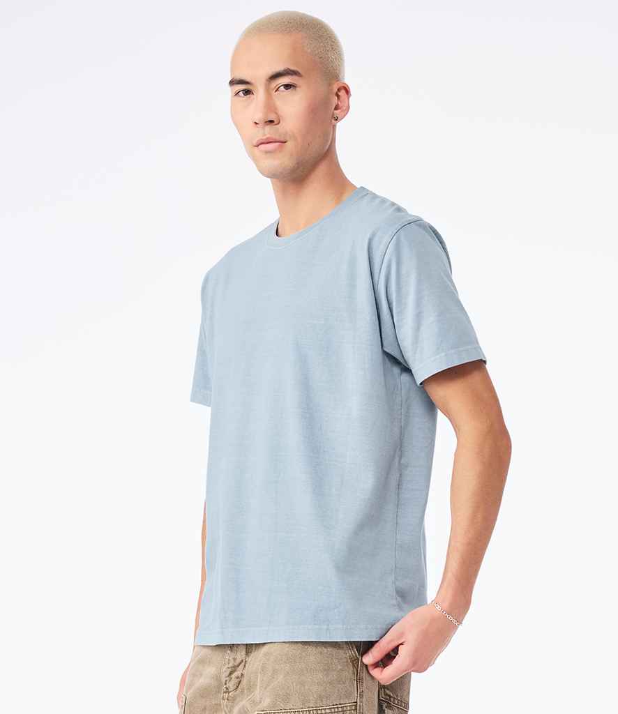 Tops Clothing Ltd