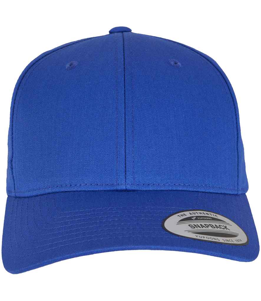 Tops Clothing Ltd