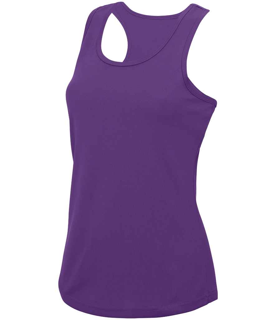 Tops Clothing Ltd