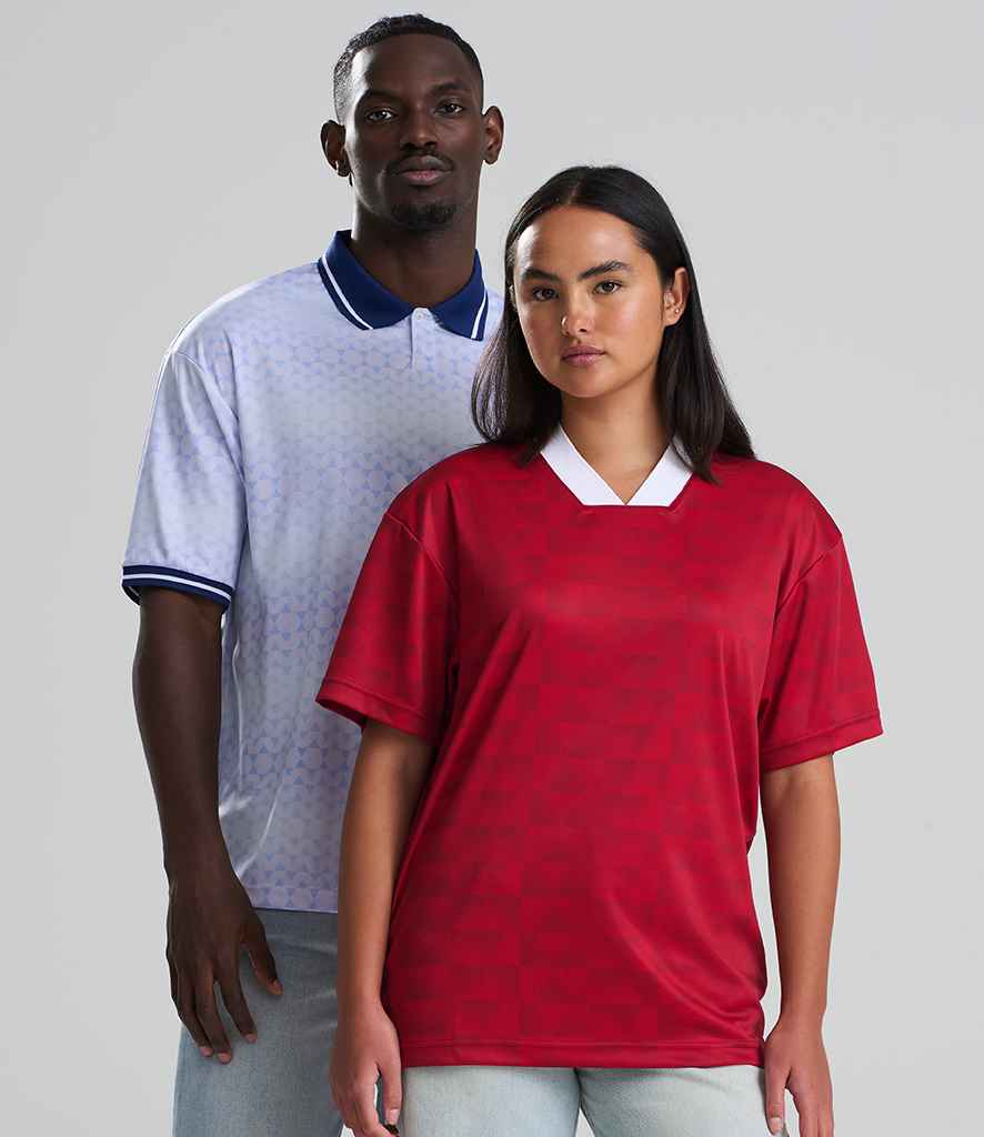 Tops Clothing Ltd