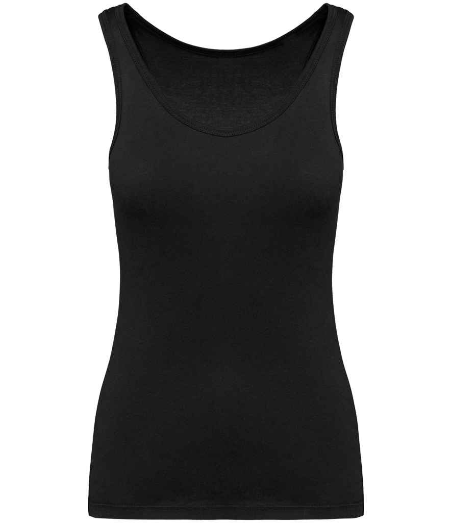 Tops Clothing Ltd