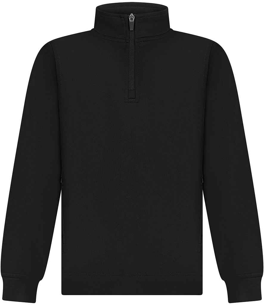 Tops Clothing Ltd