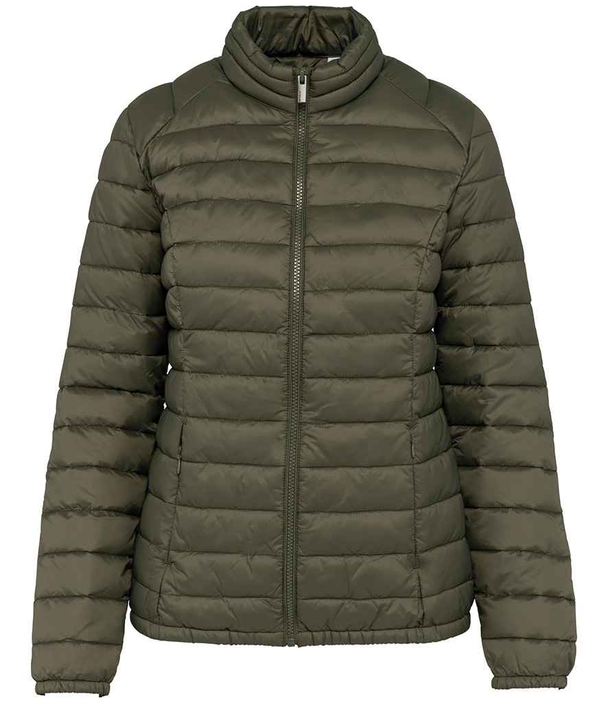 Tops Clothing Ltd