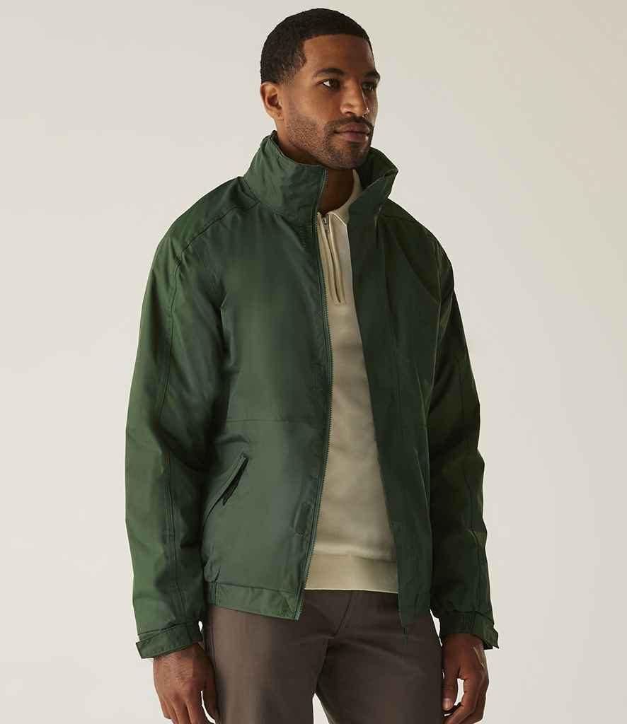 Tops Clothing Ltd