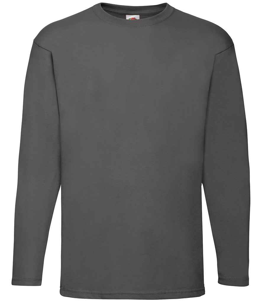 Tops Clothing Ltd
