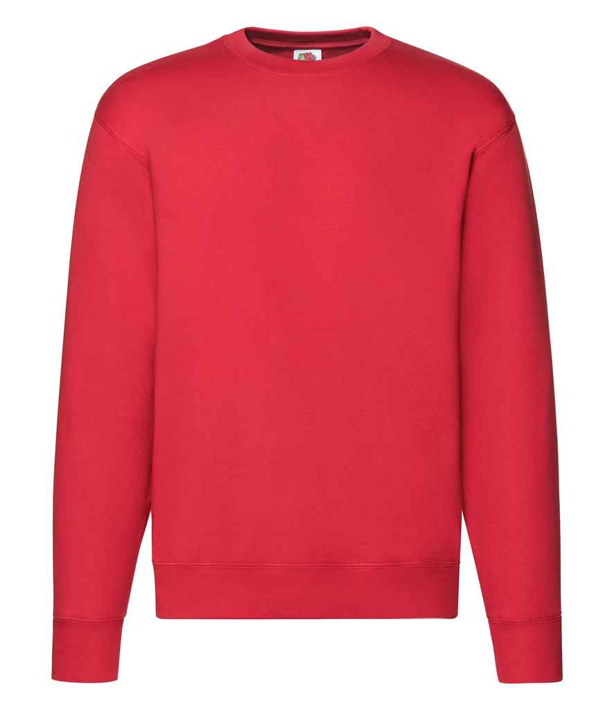 Tops Clothing Ltd