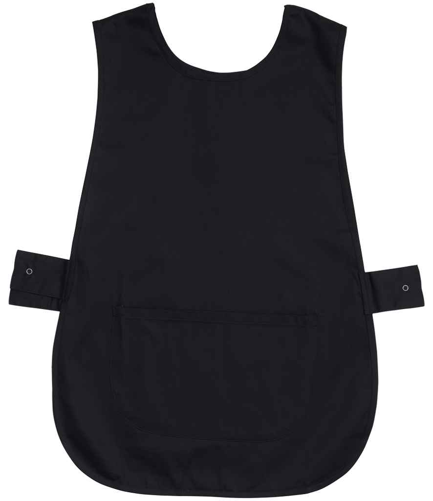 Tops Clothing Ltd