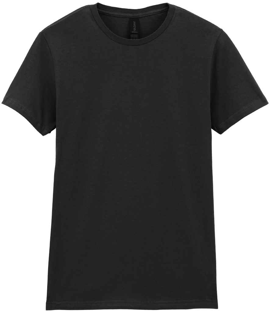 Tops Clothing Ltd