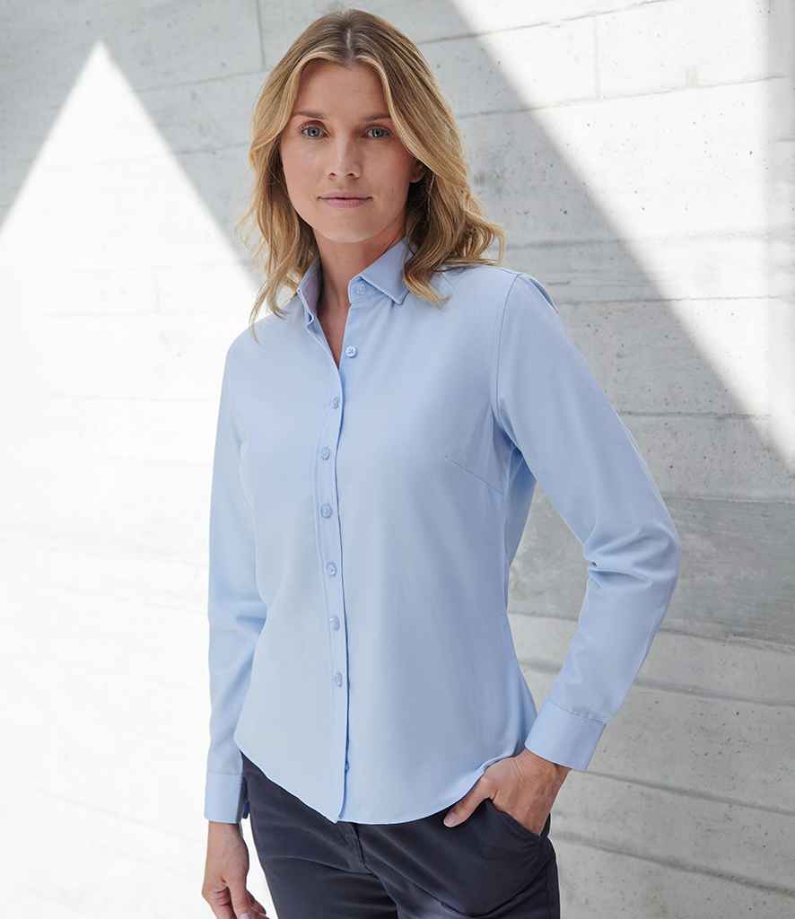Tops Clothing Ltd