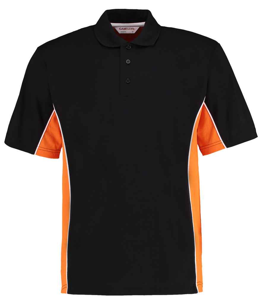 Tops Clothing Ltd