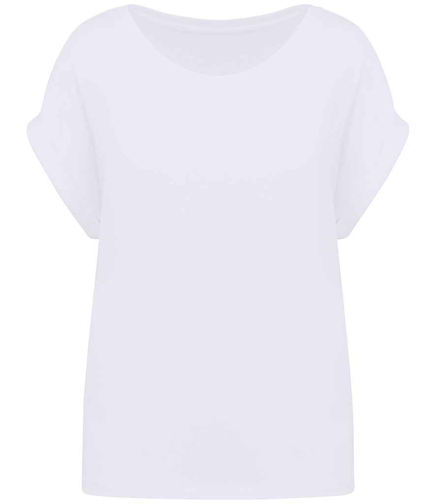 Tops Clothing Ltd