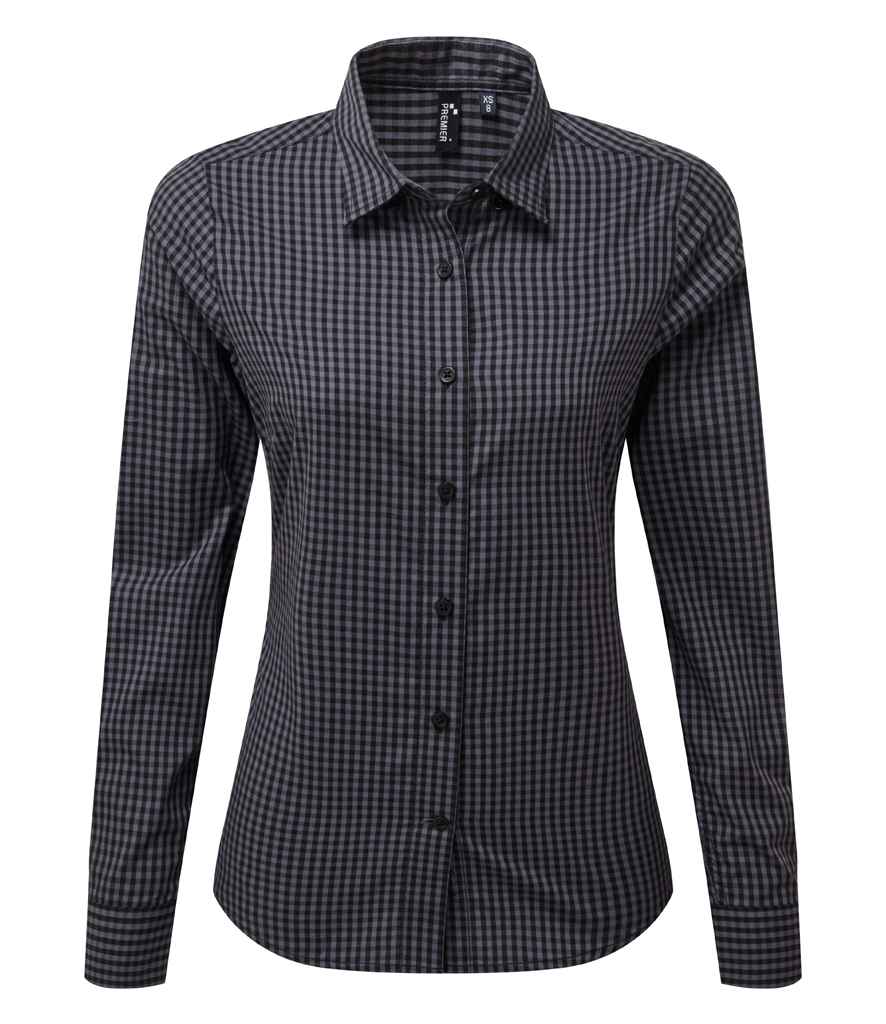Tops Clothing Ltd