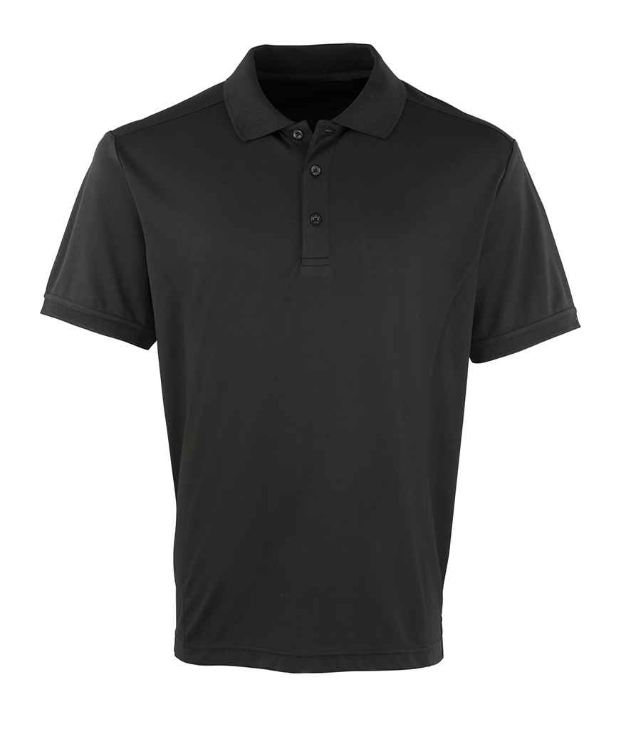Tops Clothing Ltd