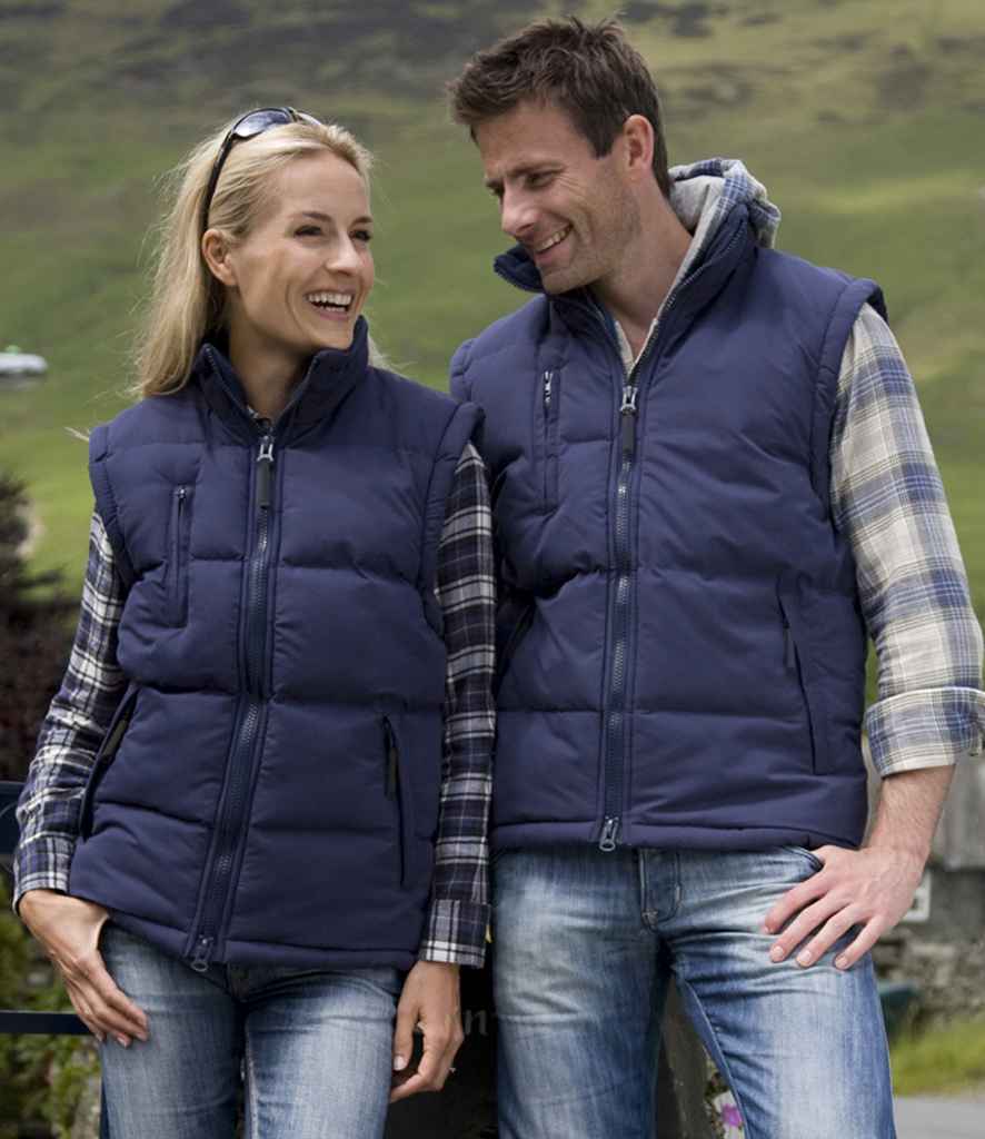 Tops Clothing Ltd