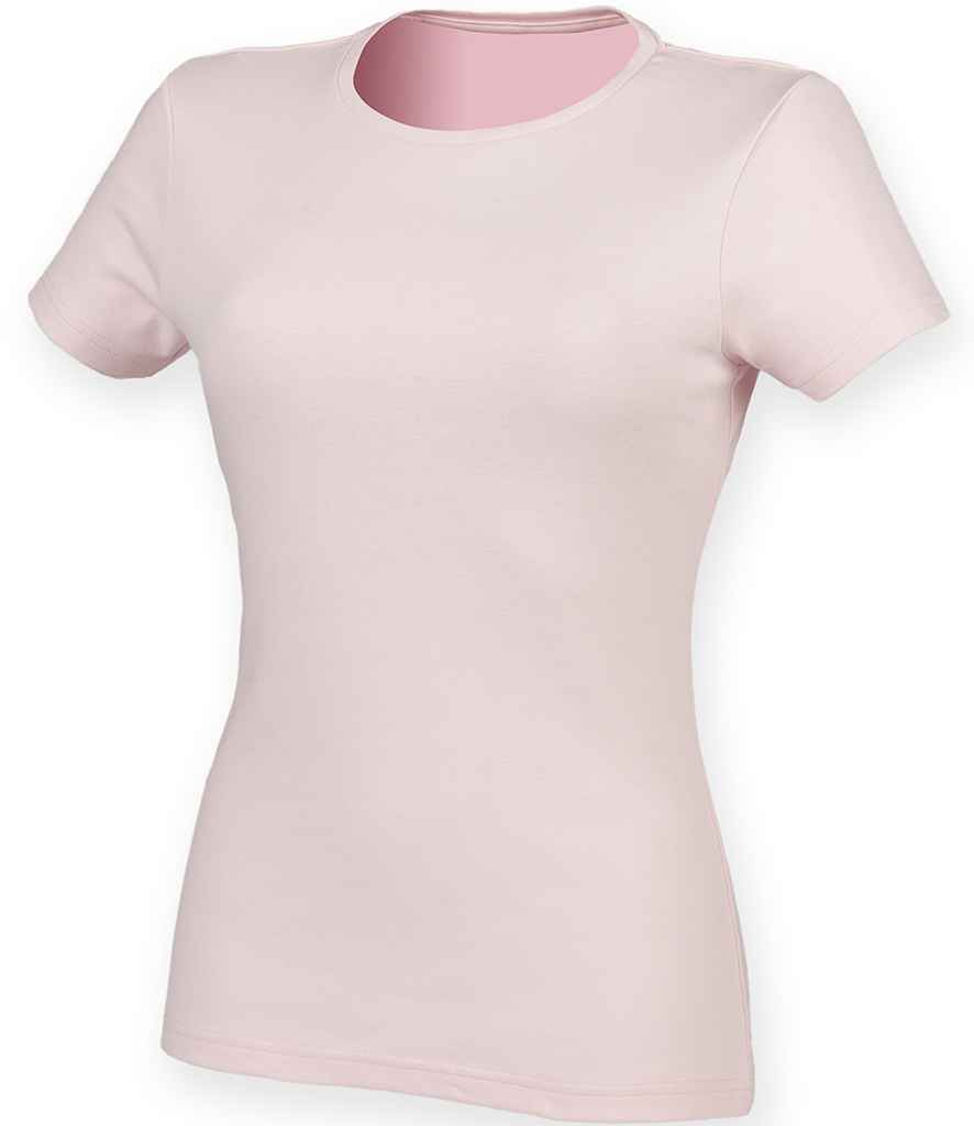 Tops Clothing Ltd