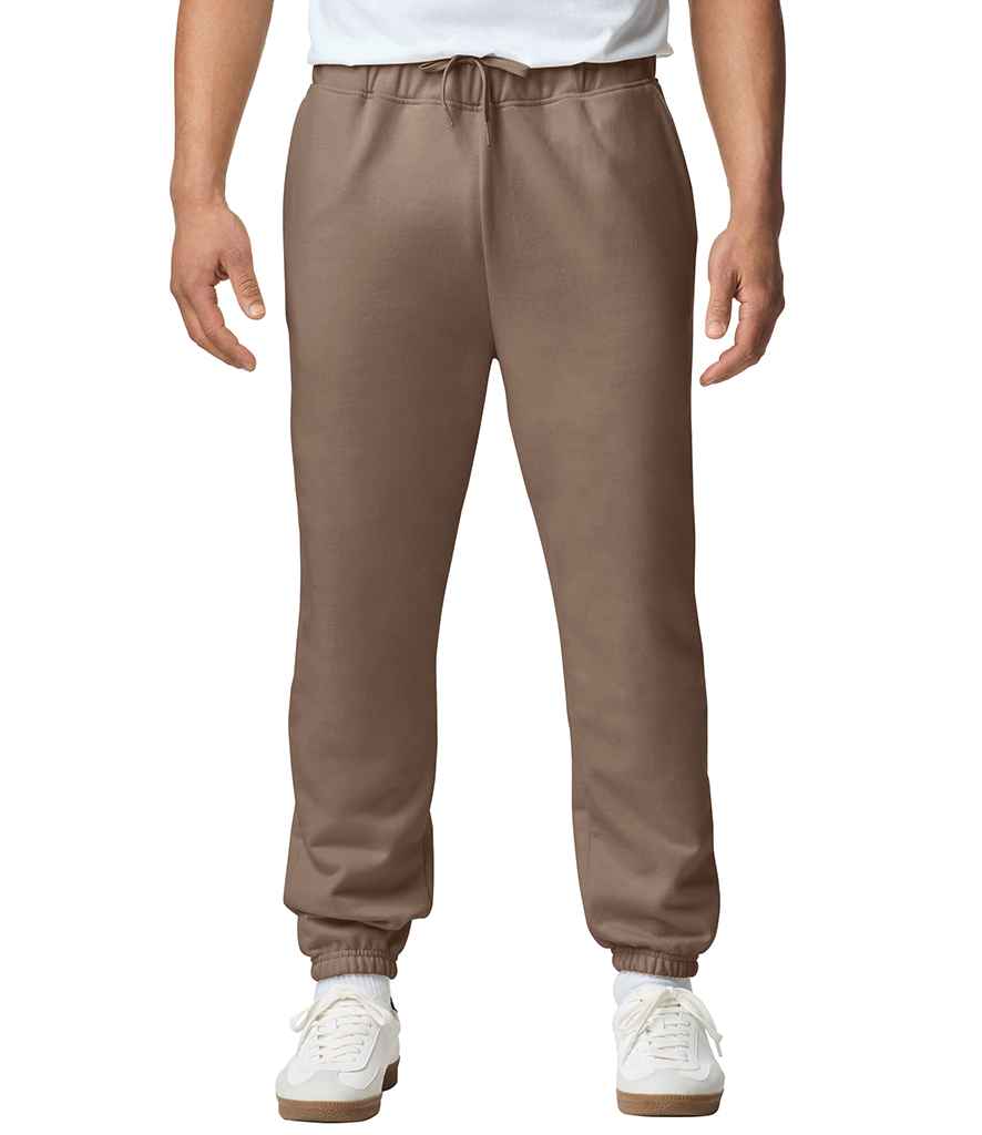 Tops Clothing Ltd