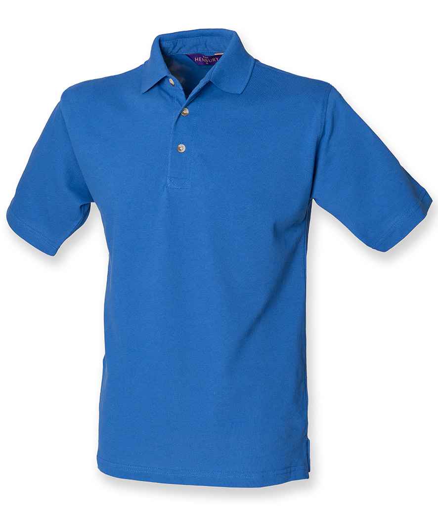 Tops Clothing Ltd