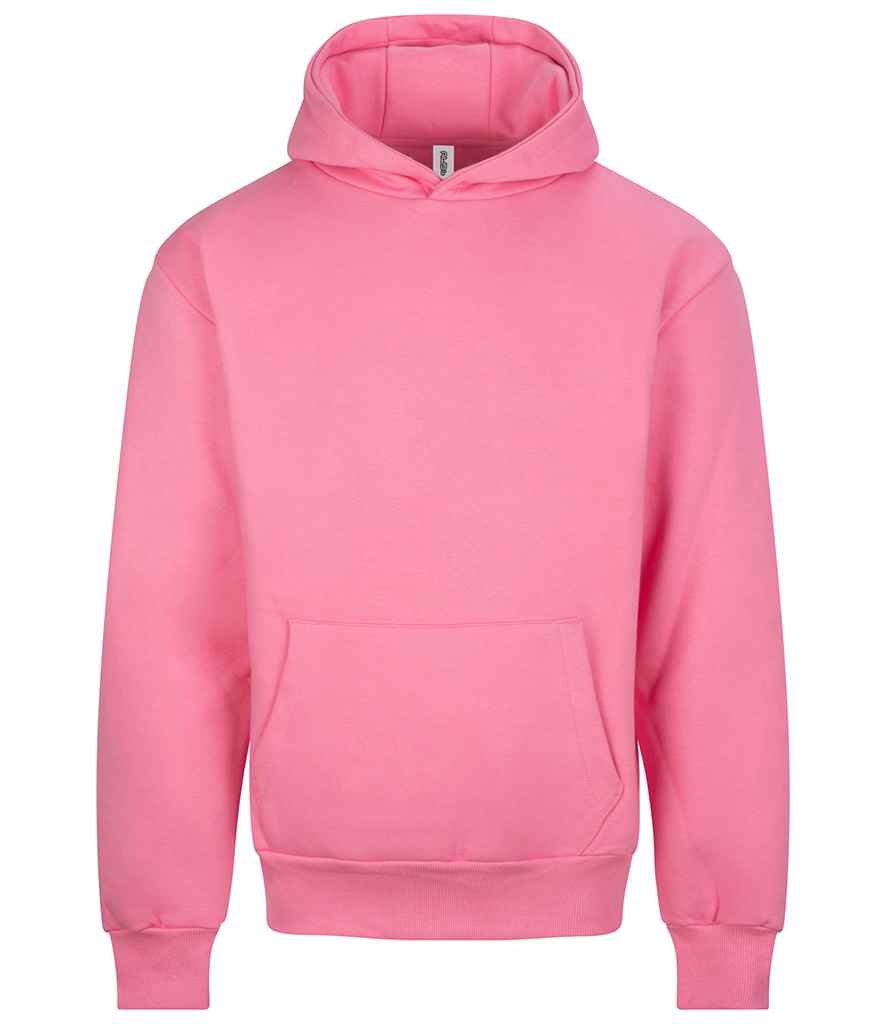 Tops Clothing Ltd