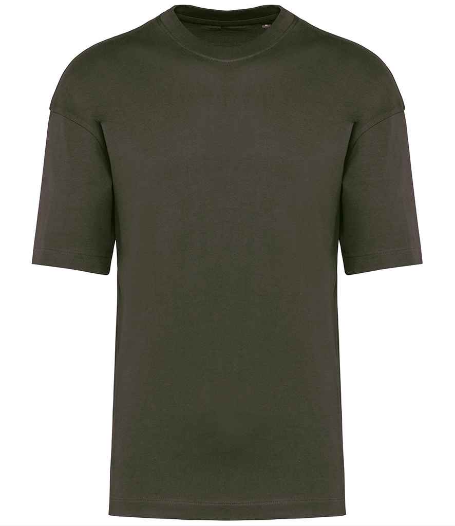 Tops Clothing Ltd