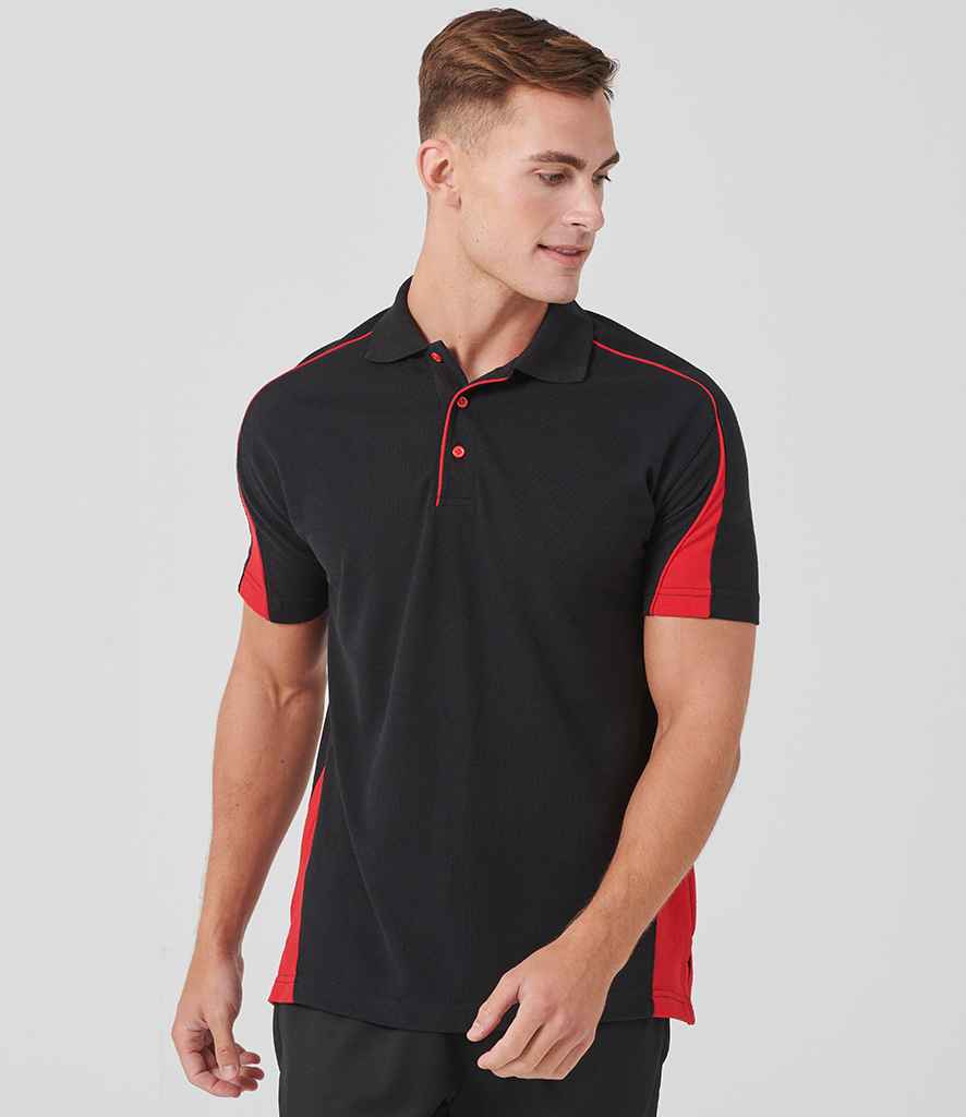 Tops Clothing Ltd