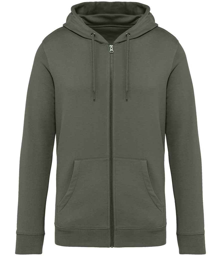 Tops Clothing Ltd
