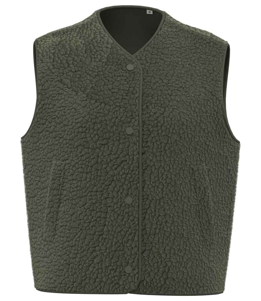 Tops Clothing Ltd