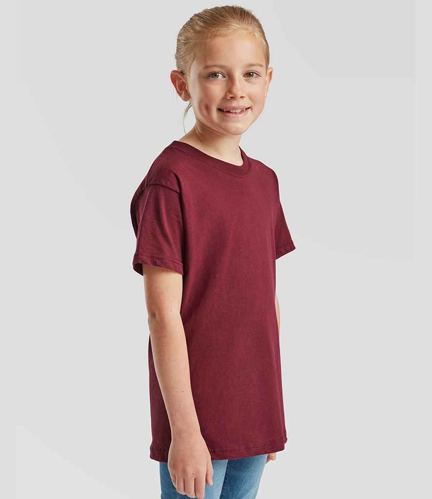 Tops Clothing Ltd