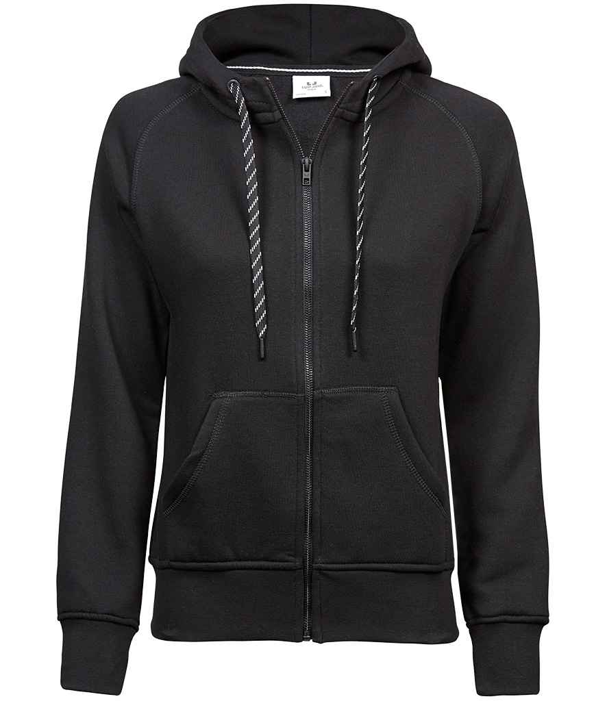 Tops Clothing Ltd