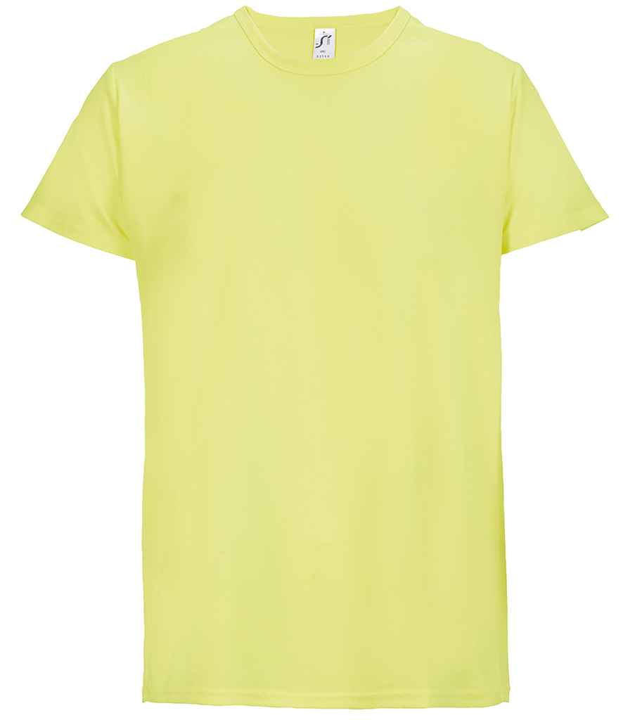 Tops Clothing Ltd