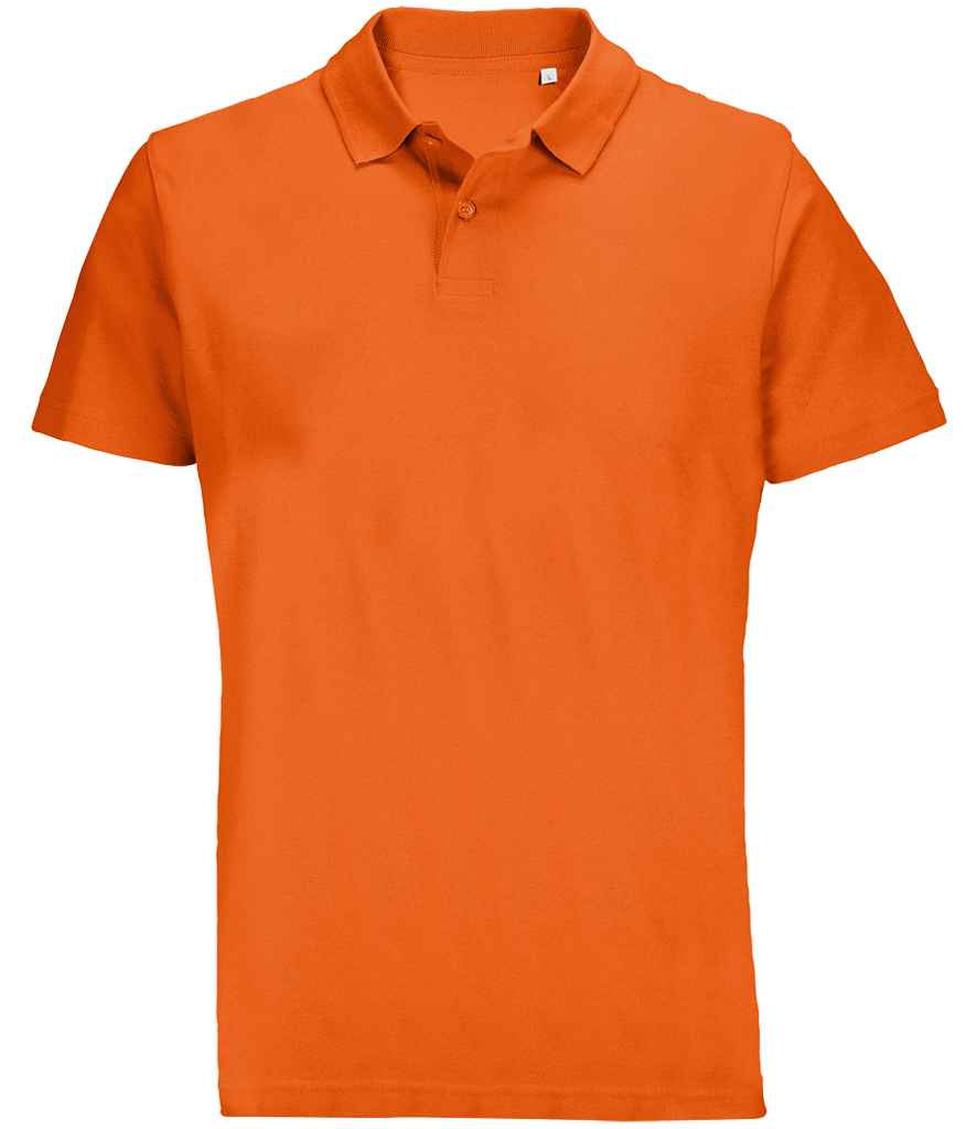 Tops Clothing Ltd