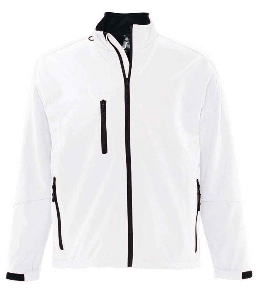 Tops Clothing Ltd