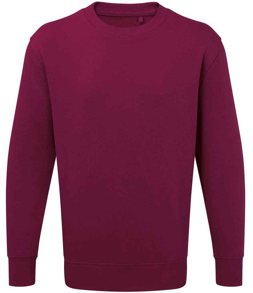 Tops Clothing Ltd