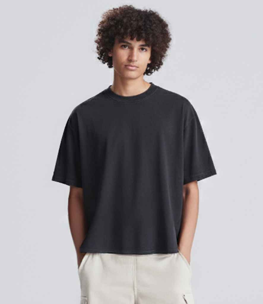 Tops Clothing Ltd