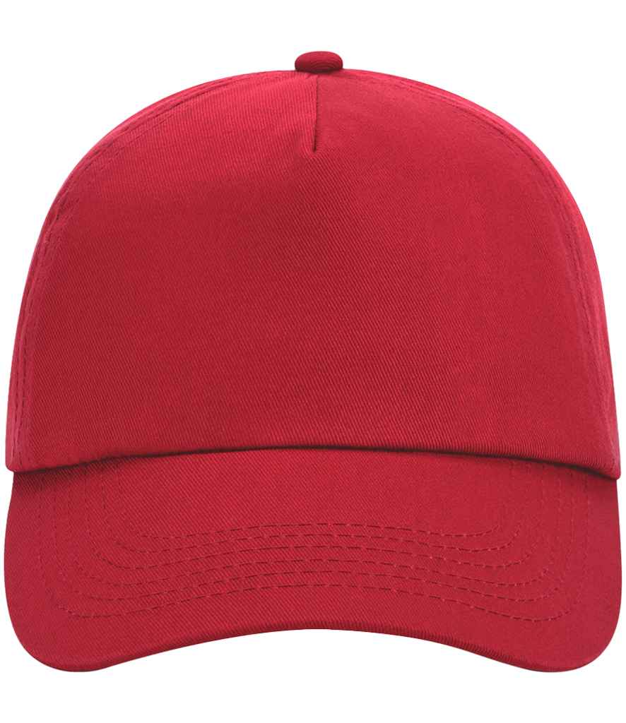 Tops Clothing Ltd