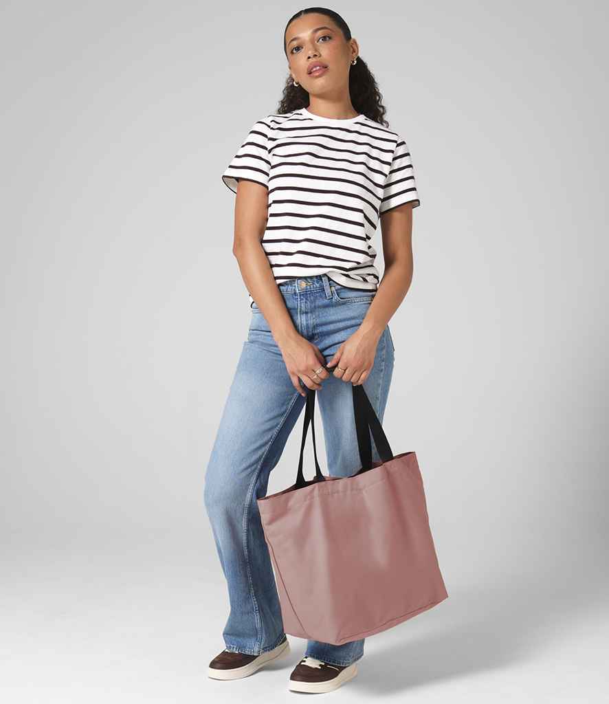 Tops Clothing Ltd