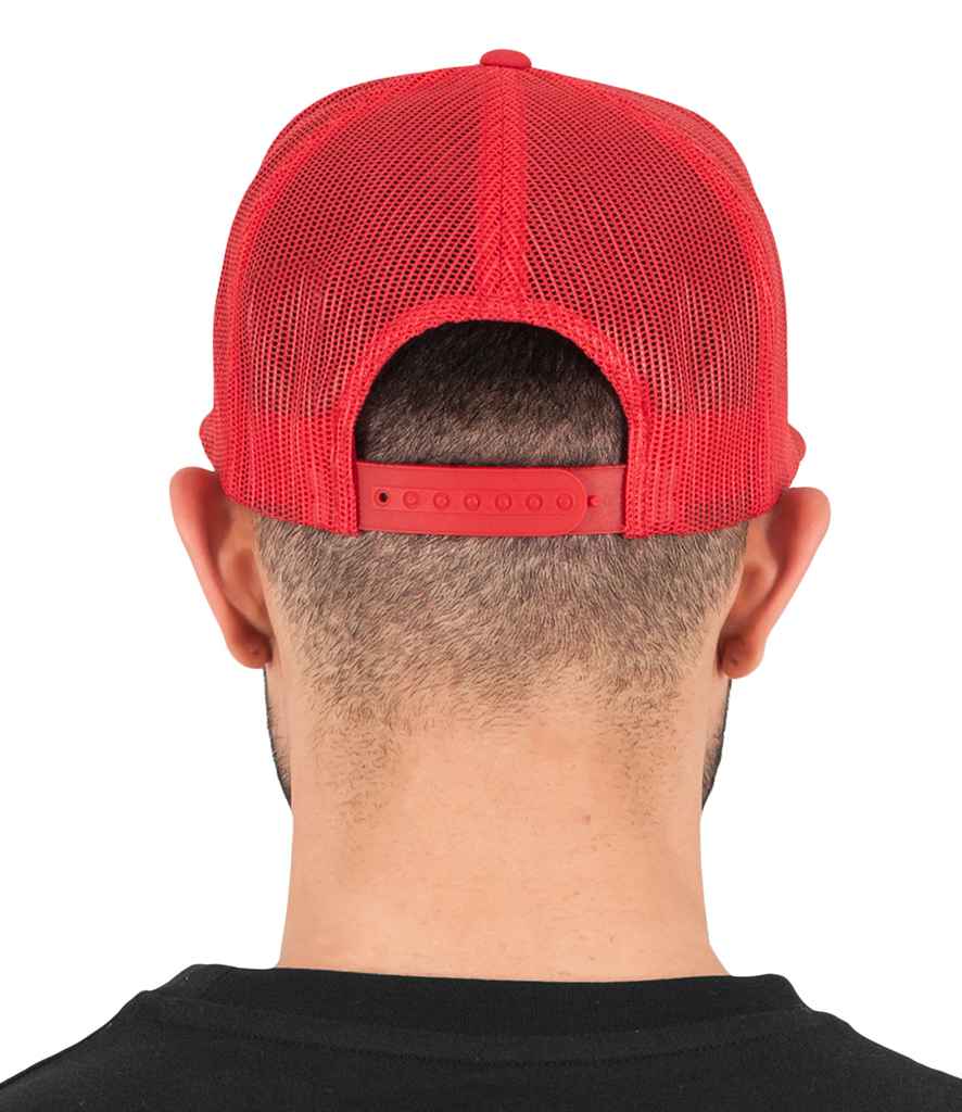 Tops Clothing Ltd