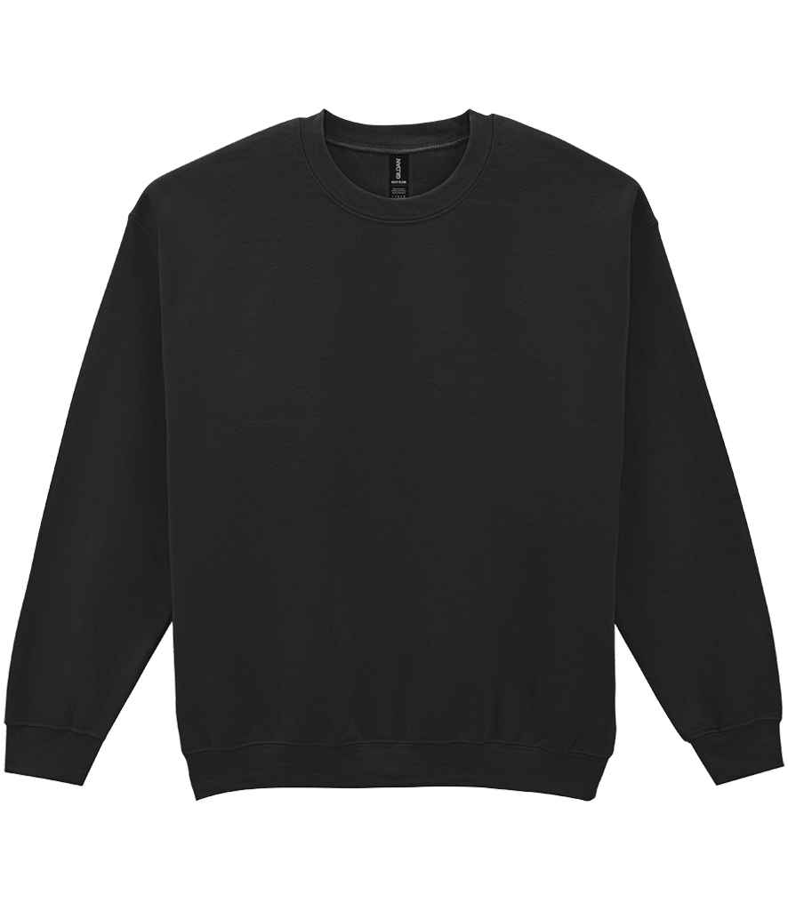 Tops Clothing Ltd