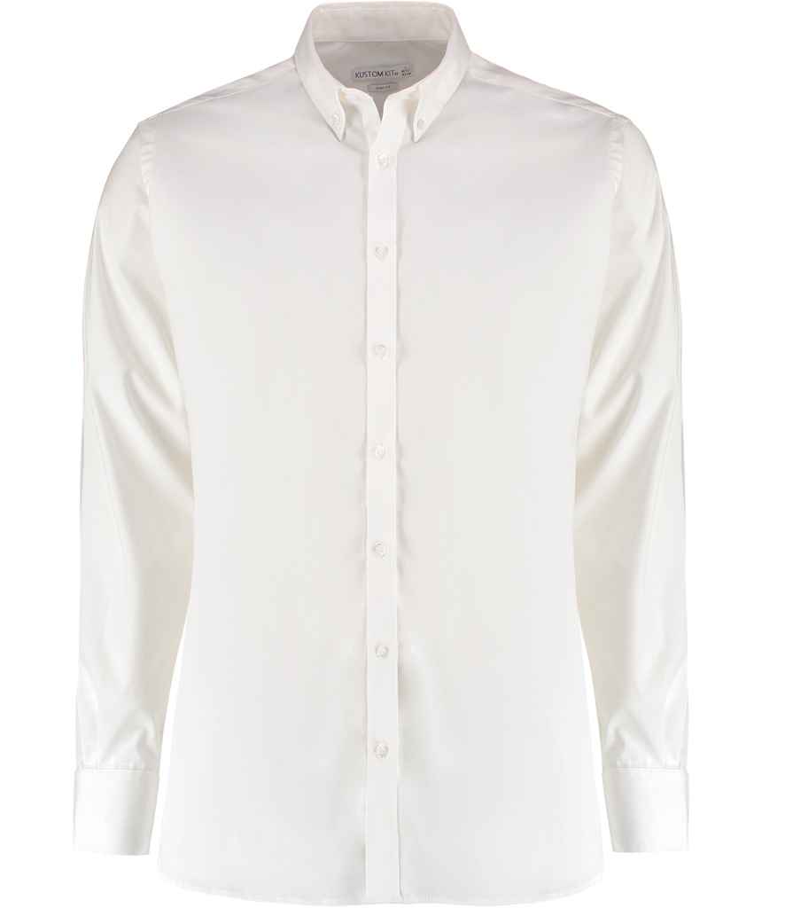 Tops Clothing Ltd