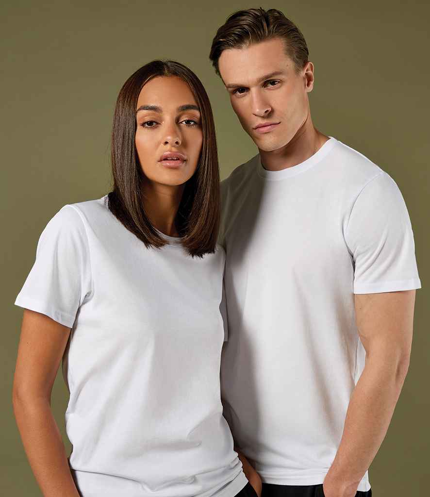 Tops Clothing Ltd