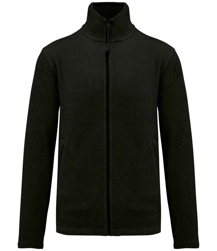 Tops Clothing Ltd