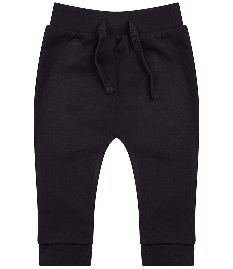 Tops Clothing Ltd