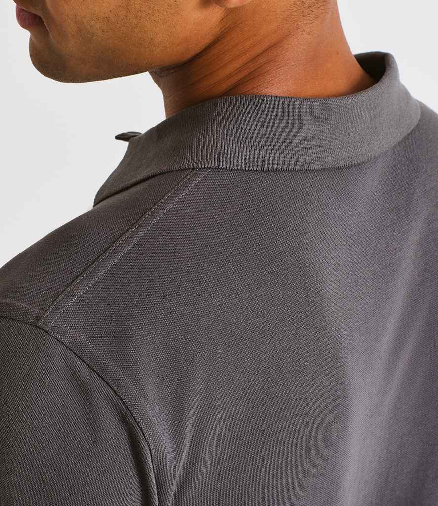 Tops Clothing Ltd
