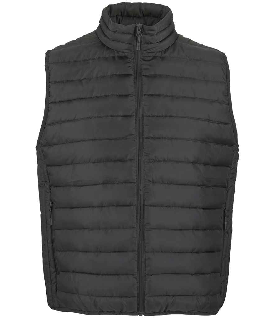 Tops Clothing Ltd