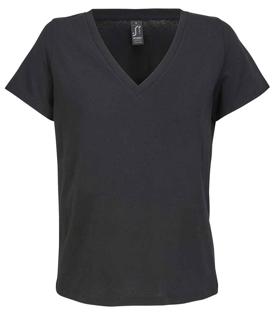 Tops Clothing Ltd
